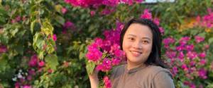 Nguyễn Ngọc Anh