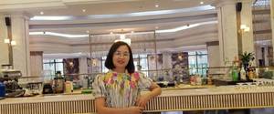 Nguyễn Phượng