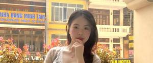 Nguyễn Phương Linh