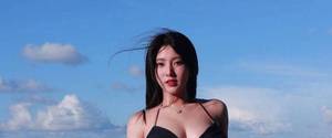 Nguyễn Quỳnh Anh