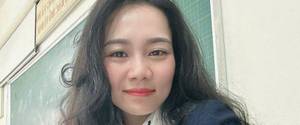 Nguyễn Trang