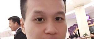 Nguyễn Văn Hào