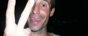 Nick Baldwin