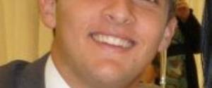 Nick Cardosi