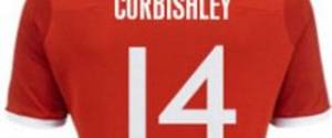 Nick Corbishley
