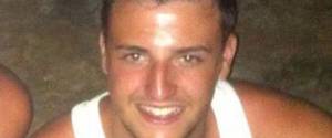 Nick Cresswell