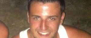 Nick Cresswell
