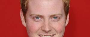 Nick Dobbs