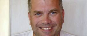 Nick Goddard