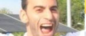 Nick Nicou