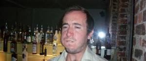Nick Quant