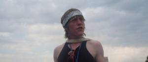 Nick Reilly