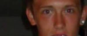 Nick Tregear
