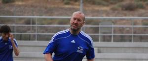 Nick Wall  22