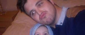 Nicky Cooper
