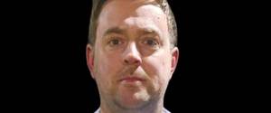 Nicky Foster