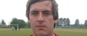 Nicky Heywood
