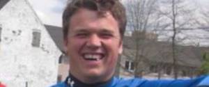 Nico Vandesompele
