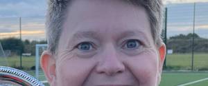 Nicola Bush