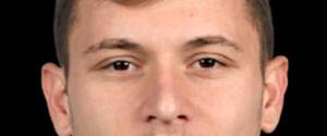 Nicolo Barella