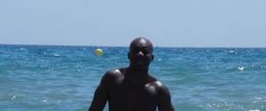 Nigel Agyekumhene