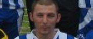 Nigel Marks
