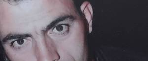 Nikos Abatzis