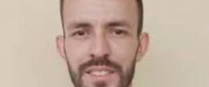Nikos Fountas