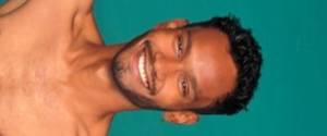 Niloy Roy
