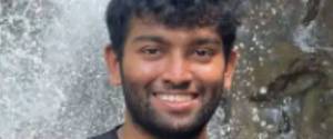Nimsara Thennakoon
