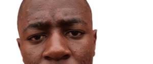 Njabulo Chuma