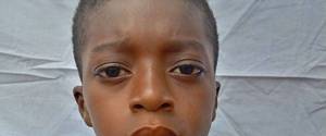 Nkrumah Edwared