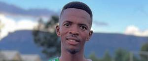 Nkulu Qotyiwe