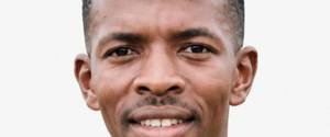 Nkulu Qotyiwe