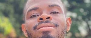 Nnaji Charles