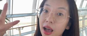 Nông Thúy Hạnh