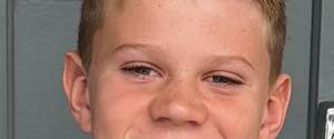 Noah Allsop