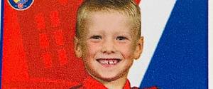 Noah Butterworth