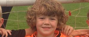 noah cummins