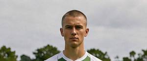 Noah McGrath