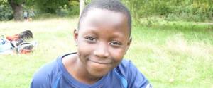 Noble Jequan
