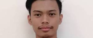Noor Ariffuddin Noordin