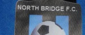 North Bridge FC
