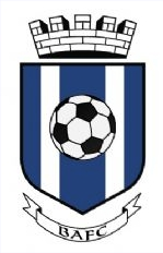 North Chesapeake FC team badge