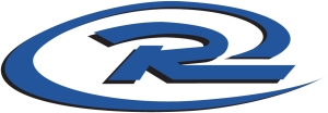 North Denver Rush team badge