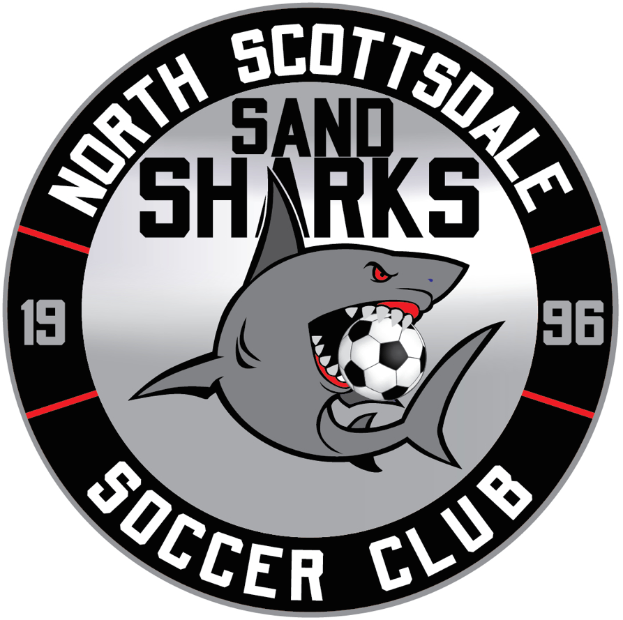 North Scottsdale Soccer Club team badge