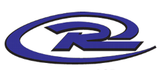 Northern California Rush SC team badge