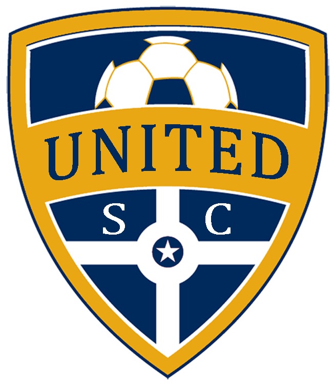 Norwell SC team badge