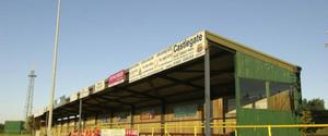 Norwich United