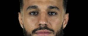 Noussair Mazraoui